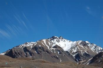 Fondo de pantalla de Fondo de Pantalla de pixabay_67017.jpg