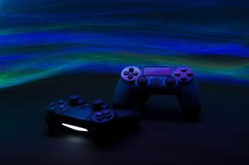 Fondo de pantalla de Fondo de Pantalla de pixabay_6603120.jpg