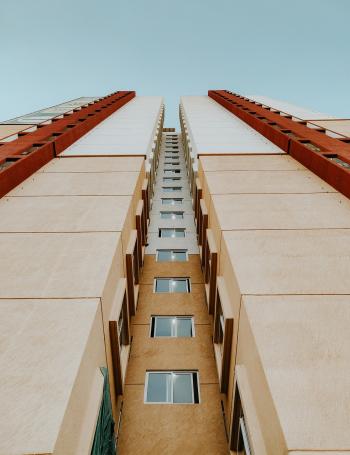 Fondo de pantalla de Fondo de Pantalla de pixabay_6603394.jpg