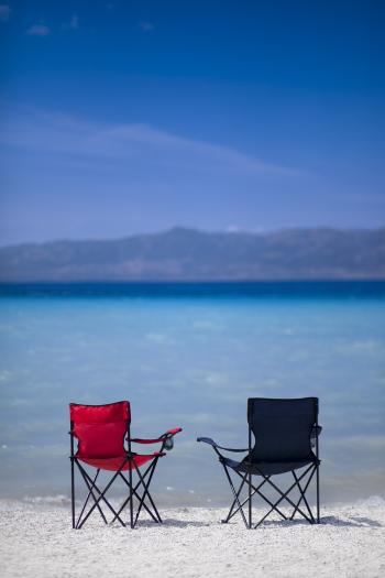 Fondo de pantalla de Fondo de Pantalla de pixabay_6529372.jpg