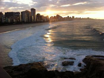 Fondo de pantalla de Fondo de Pantalla de pixabay_65598.jpg
