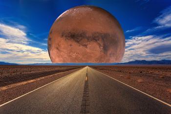 Fondo de pantalla de Fondo de Pantalla de pixabay_6254436.jpg
