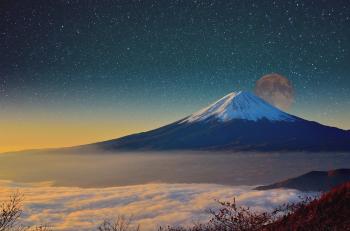 Fondo de pantalla de Fondo de Pantalla de pixabay_6261553.jpg