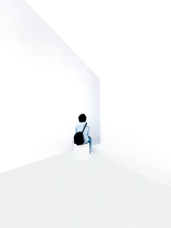 Fondo de pantalla de Fondo de Pantalla de pixabay_5970420.jpg