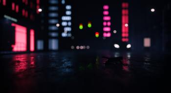 Fondo de pantalla de Fondo de Pantalla de pixabay_5975602.jpg