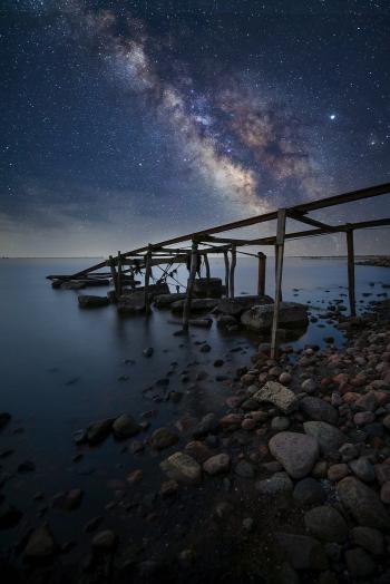 Fondo de pantalla de Fondo de Pantalla de pixabay_6039591.jpg