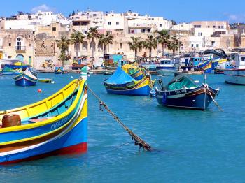 Fondo de pantalla de Fondo de Pantalla de pixabay_5946304.jpg