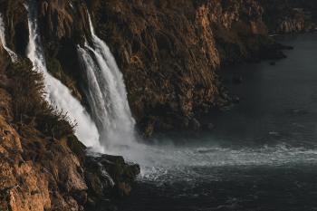 Fondo de pantalla de Fondo de Pantalla de pixabay_5820721.jpg