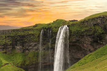 Fondo de pantalla de Fondo de Pantalla de pixabay_5722620.jpg