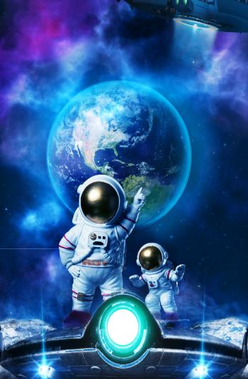 Fondo de pantalla de Fondo de Pantalla de pixabay_5651847.jpg