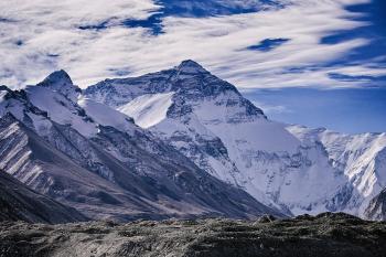 Fondo de pantalla de Fondo de Pantalla de pixabay_5689996.jpg