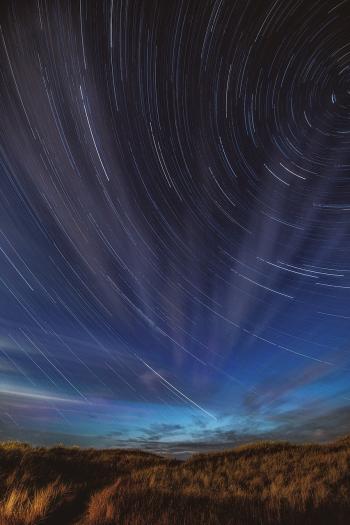 Fondo de pantalla de Fondo de Pantalla de pixabay_5718301.jpg