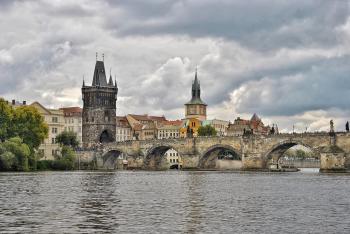 Fondo de pantalla de Fondo de Pantalla de pixabay_5568178.jpg