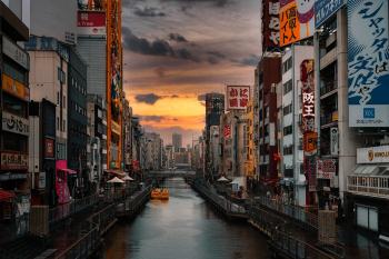 Fondo de pantalla de Fondo de Pantalla de pixabay_5572289.jpg