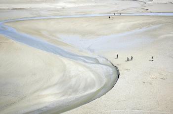 Fondo de pantalla de Fondo de Pantalla de pixabay_5509839.jpg