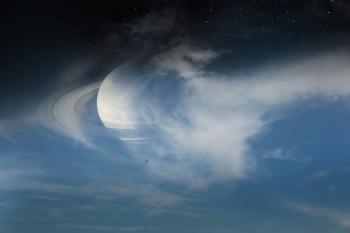 Fondo de pantalla de Fondo de Pantalla de pixabay_5511571.jpg
