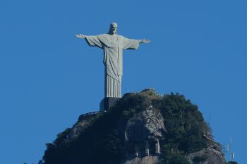 Fondo de pantalla de Fondo de Pantalla de pixabay_5404701.jpg