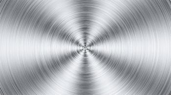 Fondo de pantalla de Fondo de Pantalla de pixabay_5427784.jpg