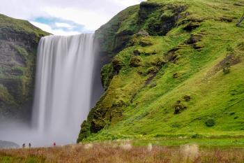 Fondo de pantalla de Fondo de Pantalla de pixabay_5428468.jpg