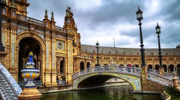 Fondo de pantalla de Fondo de Pantalla de pixabay_5313594.jpg