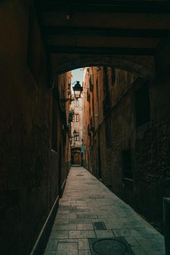 Fondo de pantalla de Fondo de Pantalla de pixabay_5301517.jpg