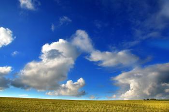 Fondo de pantalla de Fondo de Pantalla de pixabay_5159278.jpg