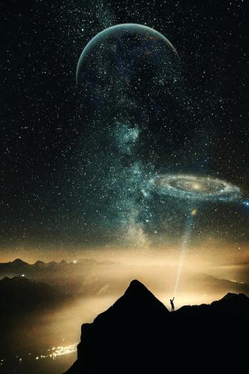 Fondo de pantalla de Fondo de Pantalla de pixabay_5093309.jpg