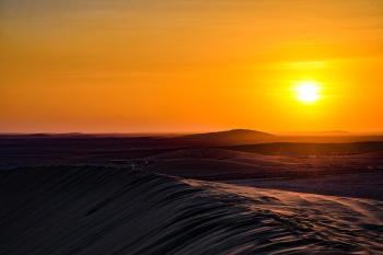 Fondo de pantalla de Fondo de Pantalla de pixabay_5100935.jpg