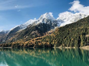 Fondo de pantalla de Fondo de Pantalla de pixabay_5038379.jpg