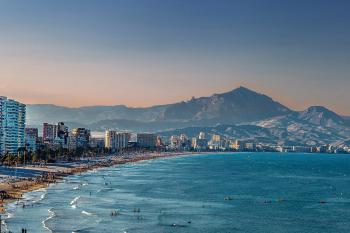 Fondo de pantalla de Fondo de Pantalla de pixabay_4998424.jpg
