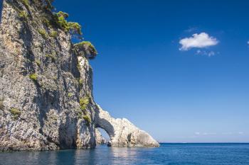 Fondo de pantalla de Fondo de Pantalla de pixabay_4908247.jpg