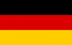 Alemania