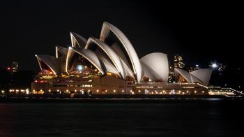 Fondo de pantalla de Fondo de Pantalla de pixabay_4826177.jpg