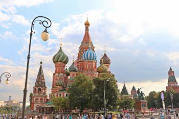 Fondo de pantalla de Fondo de Pantalla de pixabay_4833906.jpg