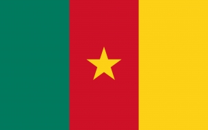 Camerun