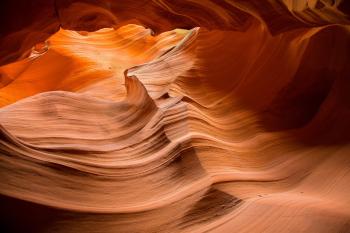 Fondo de pantalla de Fondo de Pantalla de pixabay_4840335.jpg