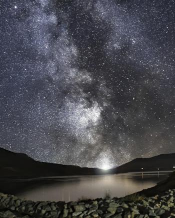 Fondo de pantalla de Fondo de Pantalla de pixabay_4841221.jpg