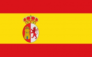 EspaÃ±a