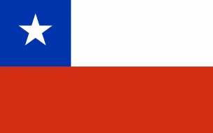 Chile