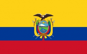 Ecuador