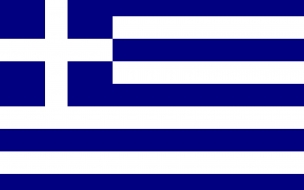 Grecia