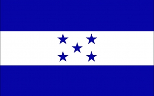 Honduras