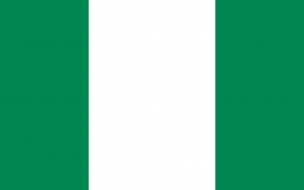 Nigeria