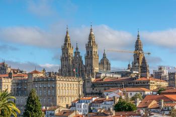 Fondo de pantalla de Fondo de Pantalla de pixabay_4748280.jpg