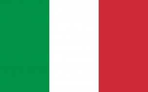 Italia