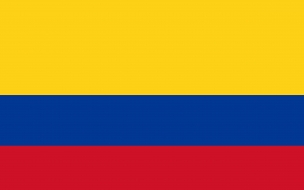 Colombia