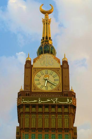 Fondo de pantalla de Fondo de Pantalla de pixabay_4773888.jpg