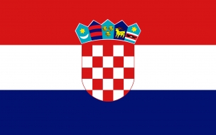 Croacia