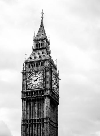 Fondo de pantalla de Fondo de Pantalla de pixabay_4728199.jpg