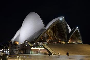 Fondo de pantalla de Fondo de Pantalla de pixabay_4698518.jpg